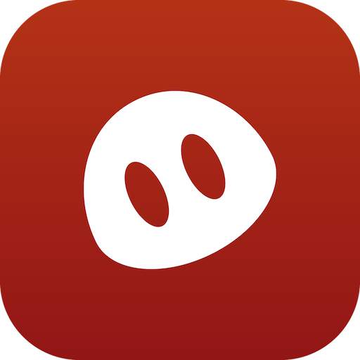 Salo-Sale 3.2.3