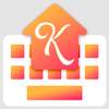Key Launcher 1.1.1