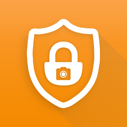 Camera Blocker icon