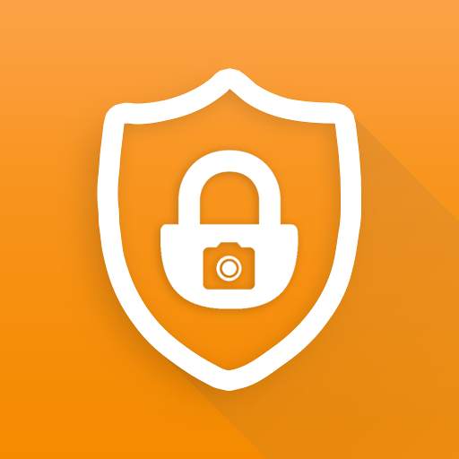 Camera Blocker 2.0