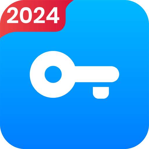 VPN - Super Unlimited Proxy 1.34.2