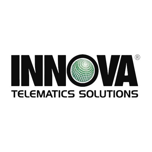 Innova Telematics 1.0.2