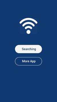 wifi password prank 2018 screenshot 1