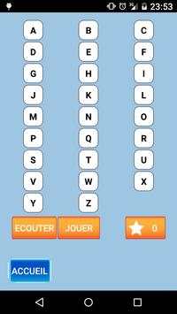 Ecole Rigolo Lite screenshot 2