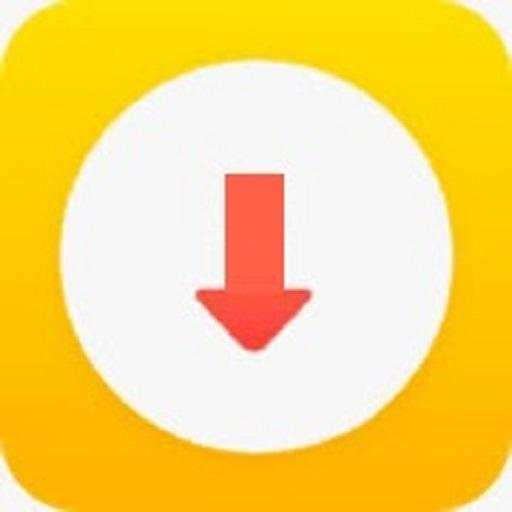 All Video Downloader 4.0