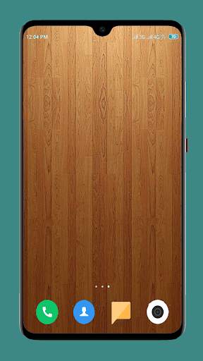Wood Wallpaper 4K 11 تصوير الشاشة