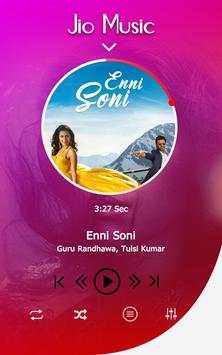 Music Player screenshot 10