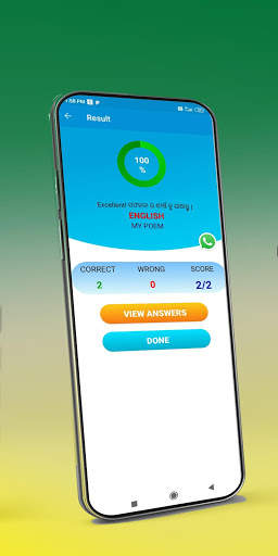eSanjog Odisha Shiksha Sanjog App screenshot 3