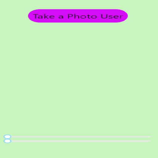 IMAGE EDITER screenshot 4