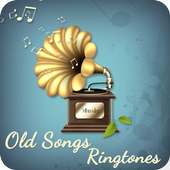 Old Song Ringtone icon