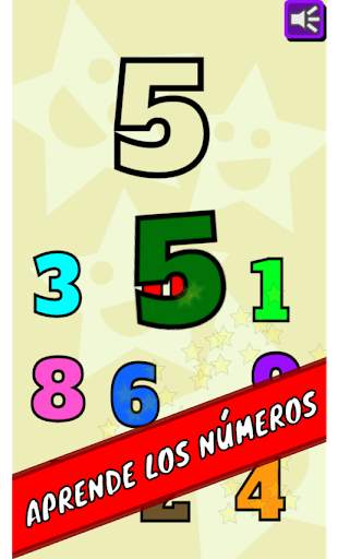 Juegos para bebés स्क्रीनशॉट 6
