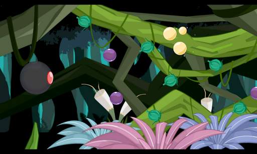 Pixi Pop screenshot 1