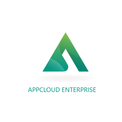 ikon App Cloud Enterprise