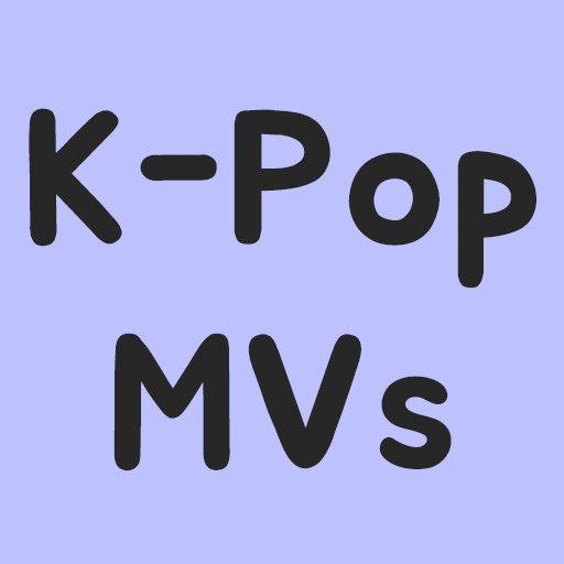 Former K-pop Music Videos icon