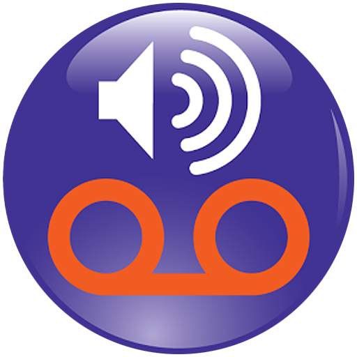 Visual Voicemail by MetroPCS 6.37.8.93821