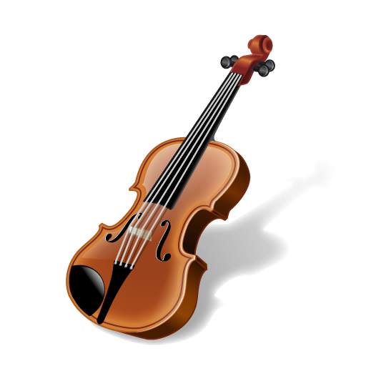 Violin Sound Effect Plug-in 2.0