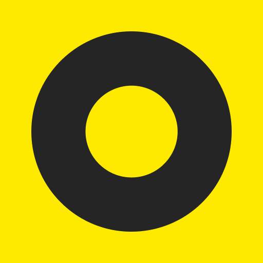 sport tv 8.0.2
