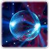 Disco Ball Live Wallpaper 9.0