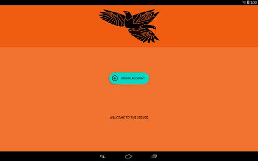 Floating Browser screenshot 5