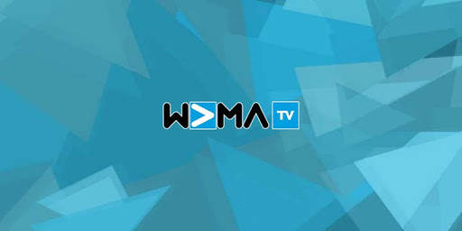 Wama TV screenshot 1