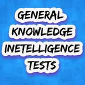 Intelligence & G.K Tests for PAF,Army,Navy & PPSC 2.6
