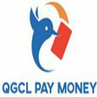QCGL PayMoney icon