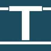 Techmeme 1.0