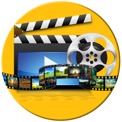 ikon Video to Image Converter