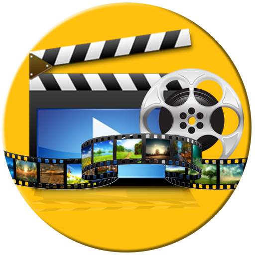Video to Image Converter 1.0.6