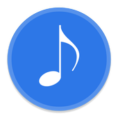 LyricsHub icon