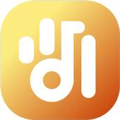 Chasing Music 1.7.0