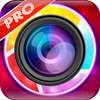 Selfie Magic Camera HD Pro
