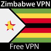 Zimbabwe VPN 1.0