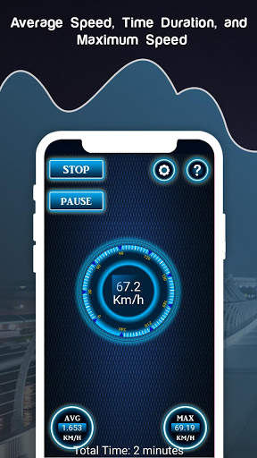 Live Street View Satellite Map & Travel Navigation screenshot 6