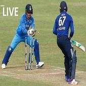 Cricket Live Tv; Sports Star Mobile Advice 8.0