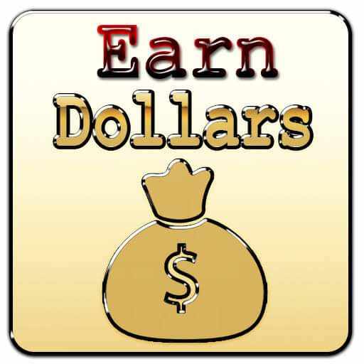 Dollar earn 1.0
