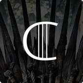 Woololo for Game of Thrones icon