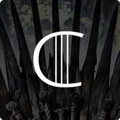 Woololo for Game of Thrones 1.2.0