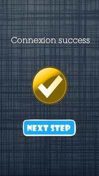 Cheats Ultimate for OSM Prank 5 تصوير الشاشة