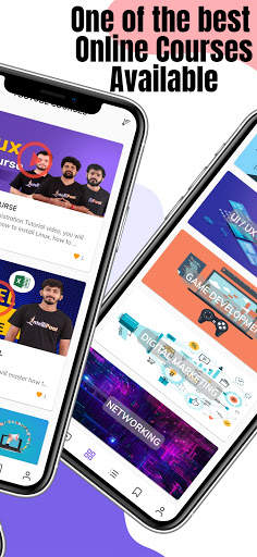 FREE COURSES, UDEMY FREE COURSES, VIDEO COURSES screenshot 2
