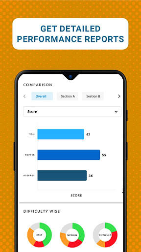 PHARMAROCKS screenshot 9
