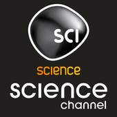 Science Channel : News & Documentaries 1.0