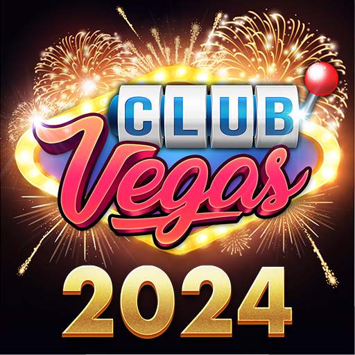 Club Vegas Slots Casino Games 181.0.2-mobile
