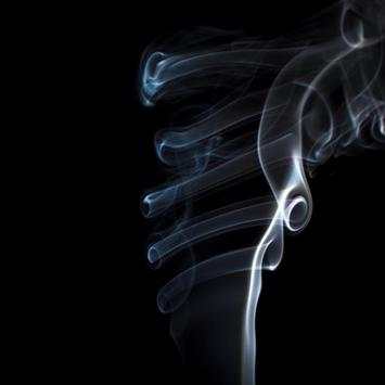 Smoke Wallpapers screenshot 4