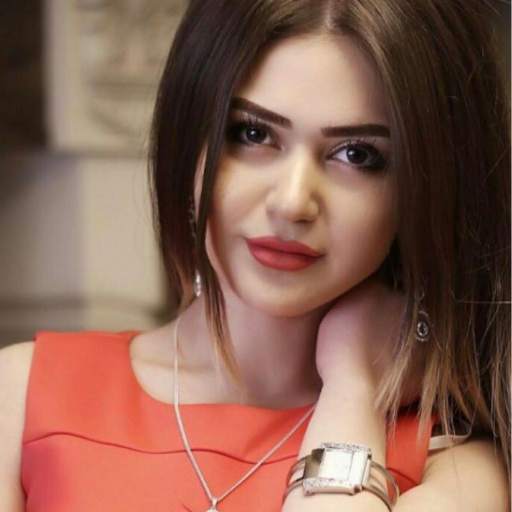 Real Girls phone number for whatsapp chat Prank 10.0