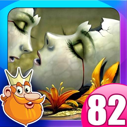 Best Escape-82 Water Pool 1.0.3