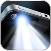 Lampu Senter - Cahaya Penerangan - Flashlight 2018 3.1