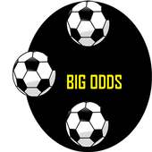 Correct score half time full time draw prediction on 9Apps