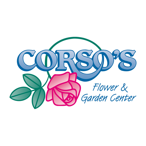 Corso's Flower &amp; Garden Shop icon