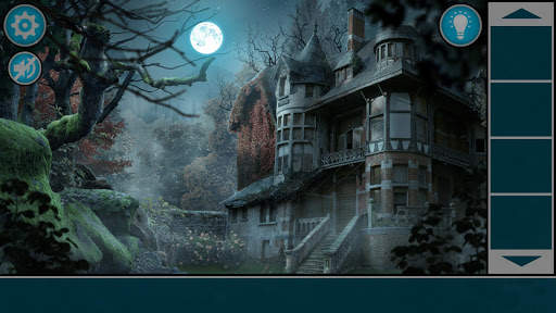 Escape The Ghost Town 4 screenshot 3